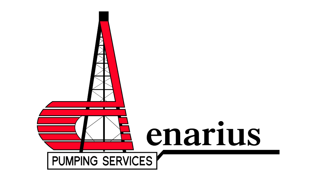 Denarius Pumping Services